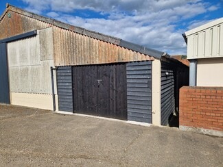 More details for Mountains Rd, Great Totham - Industrial for Lease