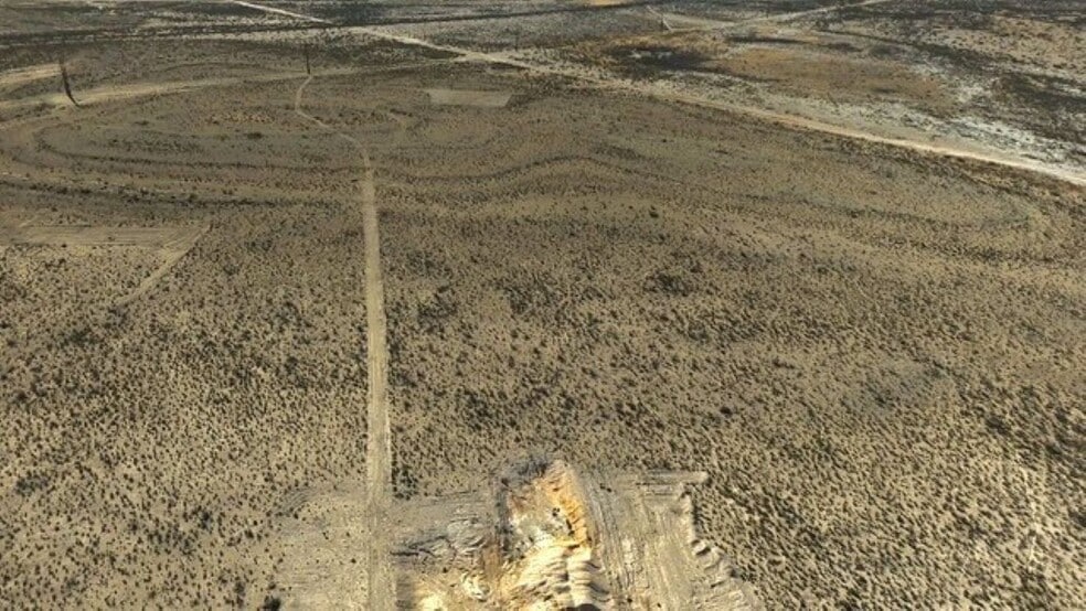 0000 Gulf Rd, Fort Stockton, TX for sale - Other - Image 2 of 7