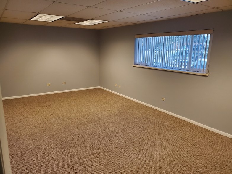 1346 S Jason St, Denver, CO for lease - Building Photo - Image 3 of 8