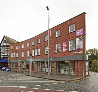 More details for 2-6 Brookdale Pl, Chester - Coworking for Lease