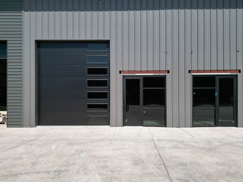 7000 Airport Rd, Georgetown, TX for sale - Building Photo - Image 3 of 6