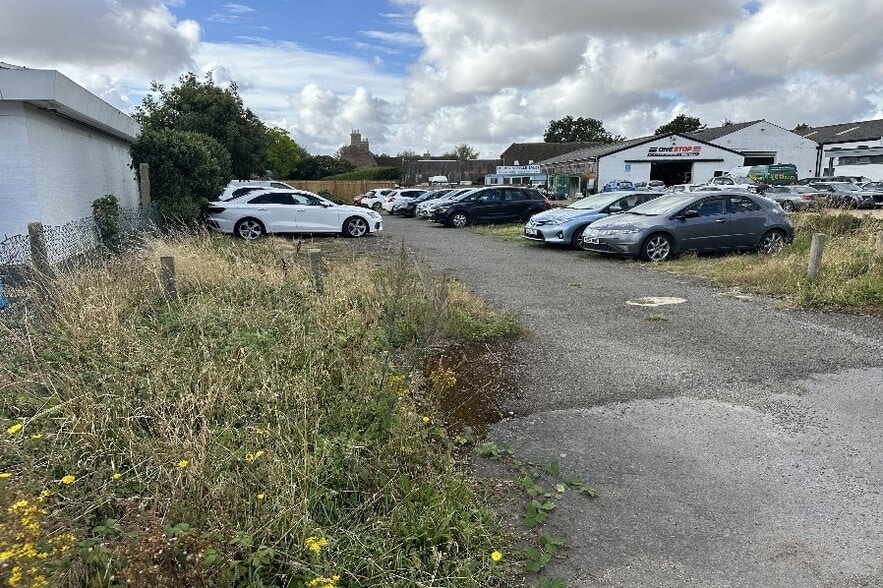 Houghton Rd, St Ives à vendre - Autre - Image 3 de 8