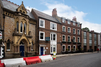 More details for 35-36 Old Elvet, Durham - Office for Lease