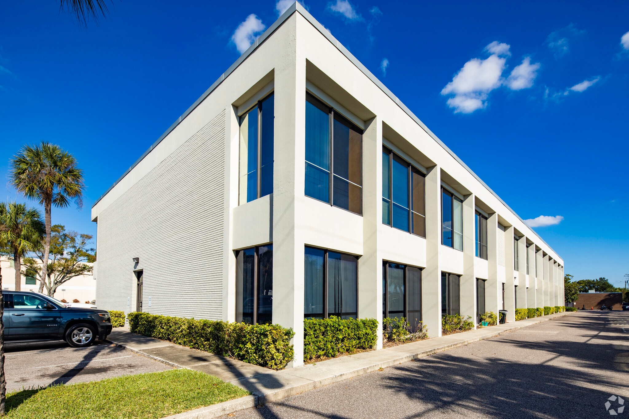 5440 Mariner St, Tampa, FL for lease Primary Photo- Image 1 of 10