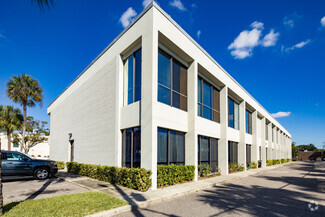 More details for 5440 Mariner St, Tampa, FL - Office for Lease