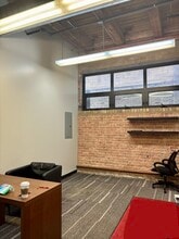 311 N Aberdeen St, Chicago, IL for lease Interior Photo- Image 2 of 5
