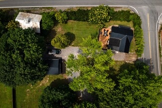More details for 5628 S 3rd St, Hudson, NY - Specialty for Sale