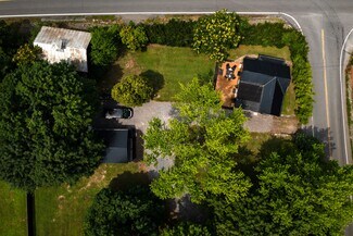 Plus de détails pour 5628 S 3rd St, Hudson, NY - Spécialité à vendre