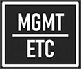 Mgmt-Etc. Corp.