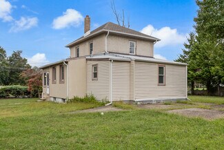 More details for 214 S White Horse Pike, Waterford Works, NJ - Office for Sale