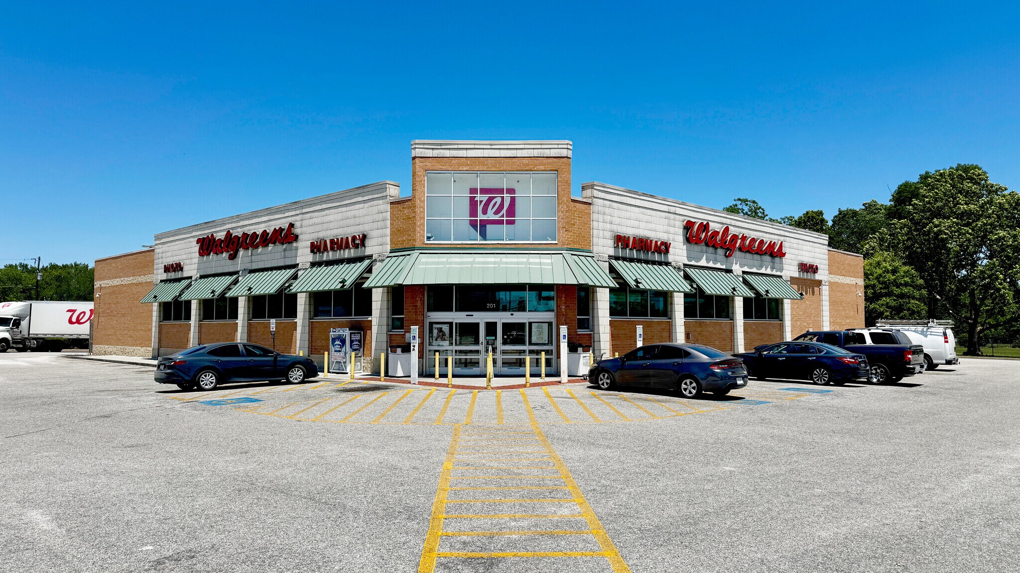 201 N Lafayette Dr, Sumter, SC à vendre Photo principale- Image 1 de 4