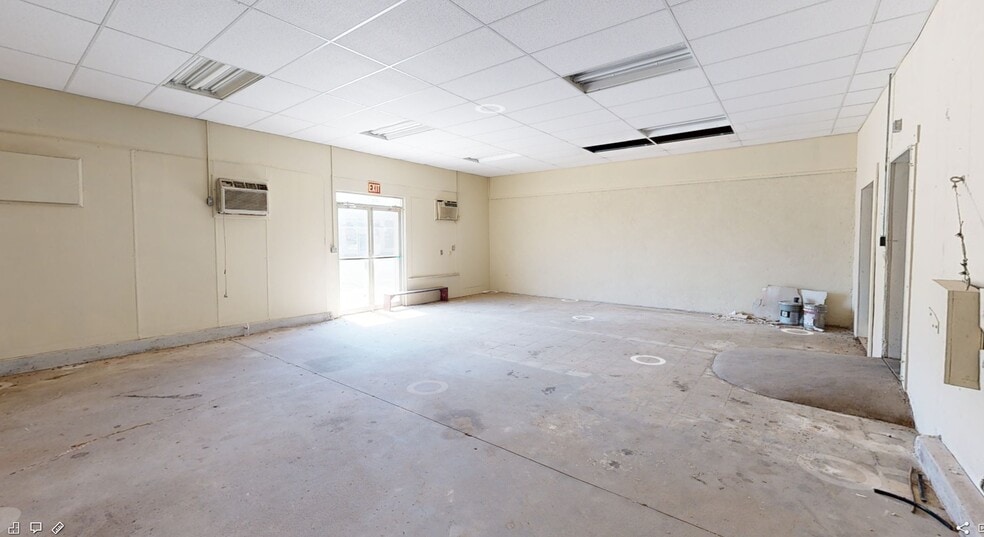 1400 Main St, Vernon, TX for sale - Interior Photo - Image 3 of 5