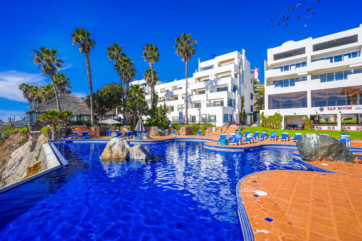  for sale Building Photo- Image 1 of 51