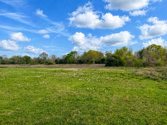 Plus de détails pour TBD FM 1161 Road, Wharton, TX - Terrain à vendre