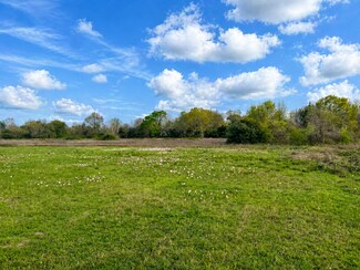 Plus de détails pour TBD FM 1161 Road, Wharton, TX - Terrain à vendre