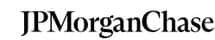 JPMorgan Chase & Co.