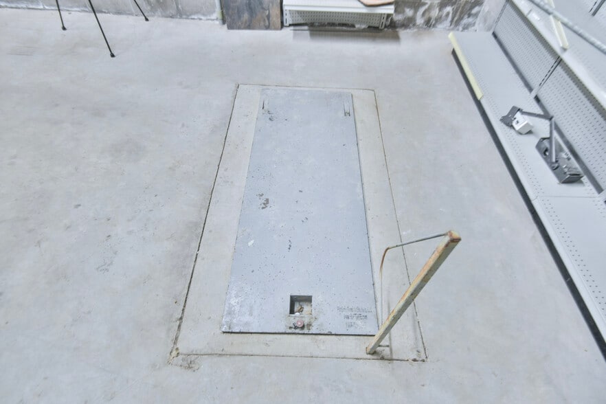 1401 W Main St, Duncan, OK for sale - Building Photo - Image 2 of 17