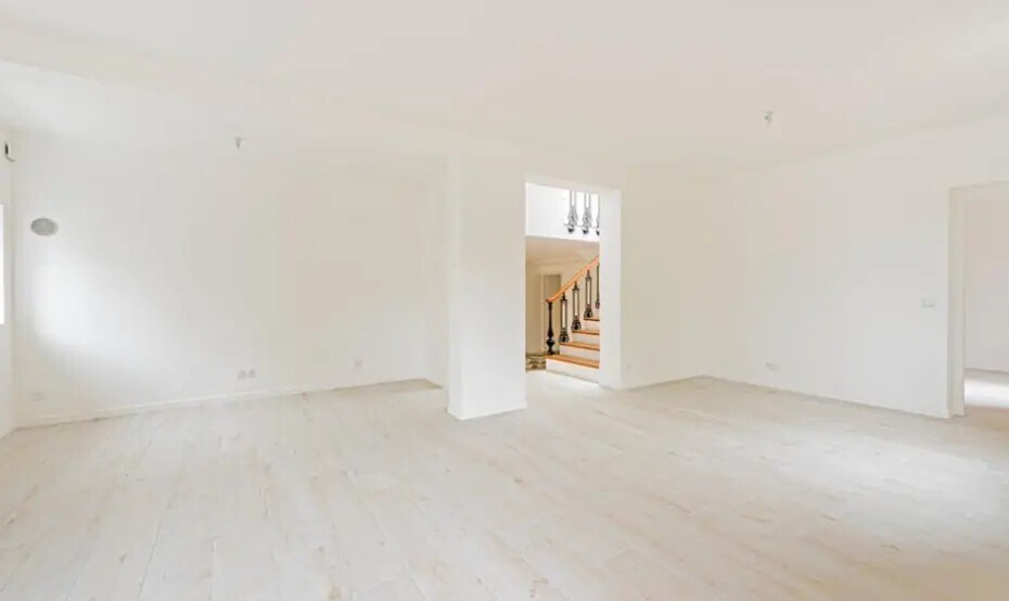 Arcueil, VDM 94110 -  -  - Interior Photo - Image 1 of 4