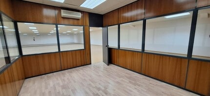 Carrer de Pere el Cerimoniós, 3, Quart de Poblet, Valencia à louer Photo intérieure- Image 2 de 8