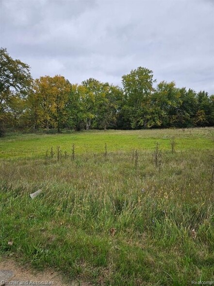 2180 Ellsworth Rd, Ypsilanti, MI for sale - Building Photo - Image 2 of 2