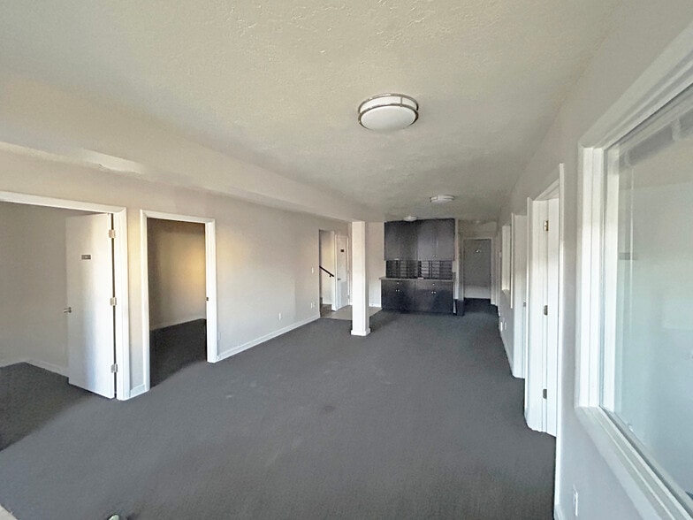 518-540 S Commerce Dr, Orem, UT for lease - Building Photo - Image 2 of 25