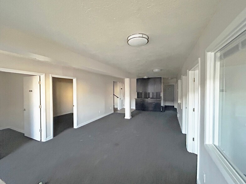 518-540 S Commerce Dr, Orem, UT à louer - Photo du bâtiment - Image 2 de 25