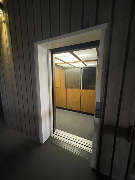 3003 Knight St, Shreveport, LA à vendre - Photo intérieure - Image 2 de 12