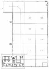 Beltway 8 @ JFK Blvd, Houston, TX for lease Interior Photo- Image 2 of 4