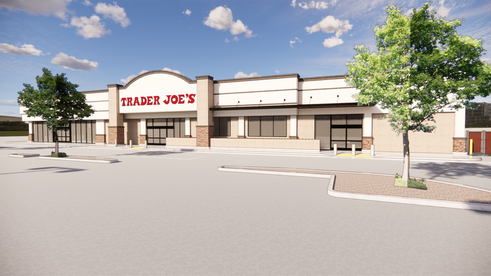 2170 Harbor Blvd, Costa Mesa, CA for lease - Building Photo - Image 1 of 4