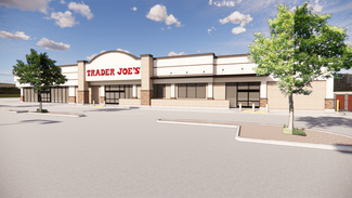 Plus de détails pour 2170 Harbor Blvd, Costa Mesa, CA - Commerce de détail à louer