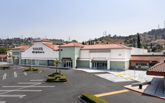 More details for 3148 Colima Rd, Hacienda Heights, CA - Retail for Lease
