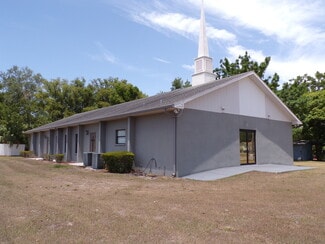 More details for 4040 E County Road 540A, Lakeland, FL - Specialty for Sale