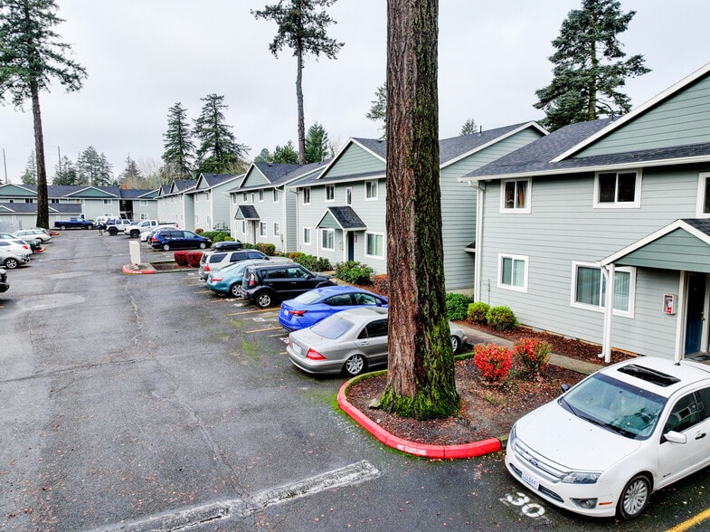 16405 E Burnside St, Portland, OR for sale - Building Photo - Image 2 of 42