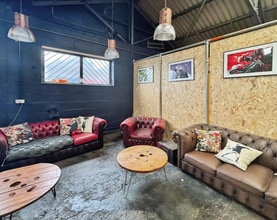 Station Appr, East Boldon for lease Interior Photo- Image 2 of 2