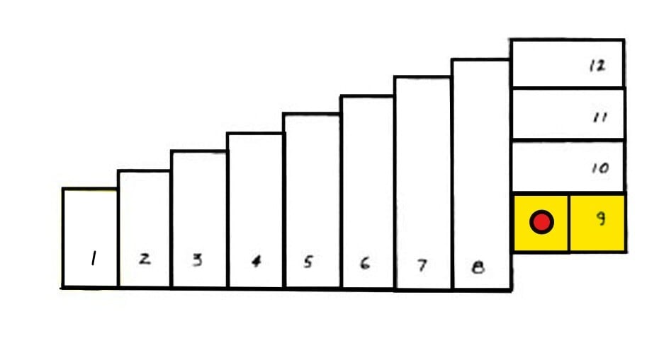 85 Fulton St, Boonton, NJ for lease - Building Photo - Image 3 of 18