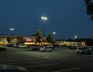 Plus de détails pour 6555 Sugarloaf Pkwy, Duluth, GA - Commerce de détail à louer