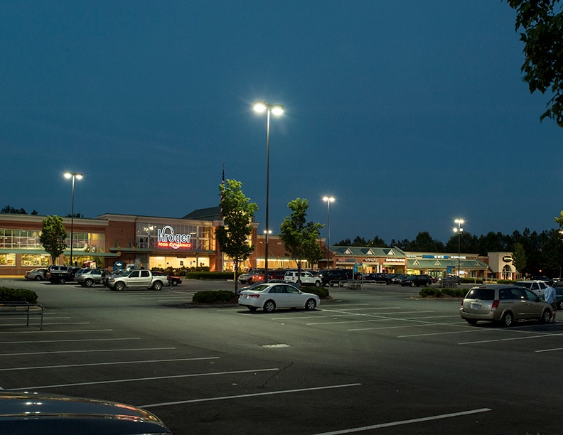 6555 Sugarloaf Pkwy, Duluth, GA for lease Primary Photo- Image 1 of 7