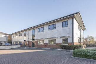 Plus de détails pour Old Gloucester Rd, Bristol - Bureau à louer