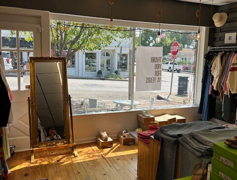 100-106 State St, Newburgh, IN à vendre - Photo du bâtiment - Image 3 de 23