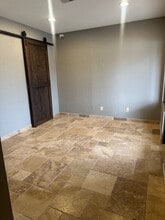 3215 W College Ave, Appleton, WI à louer Photo intérieure- Image 2 de 4