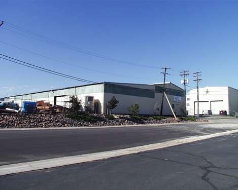 4751 Fox St, Denver, CO for lease - Other - Image 2 of 44