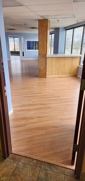 485 Rt 1 S, Edison, NJ for lease - Interior Photo - Image 2 of 3