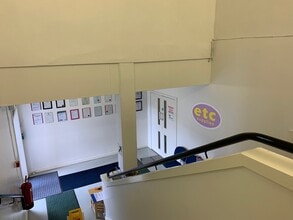 101 Brook St, Glasgow à louer Photo intérieure- Image 1 de 2