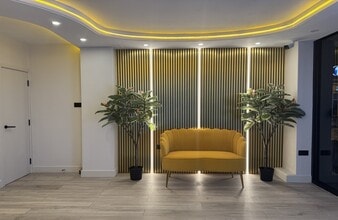 Streatham High Rd, London for lease Interior Photo- Image 2 of 4