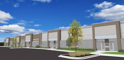 Star Rd, Wake Forest, NC for lease Building Photo- Image 2 of 3