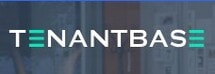 Tenantbase