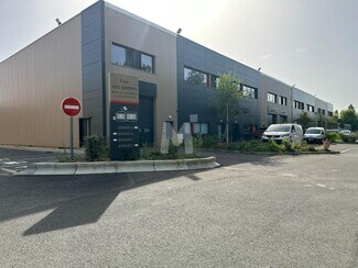 More details for Flex for Lease