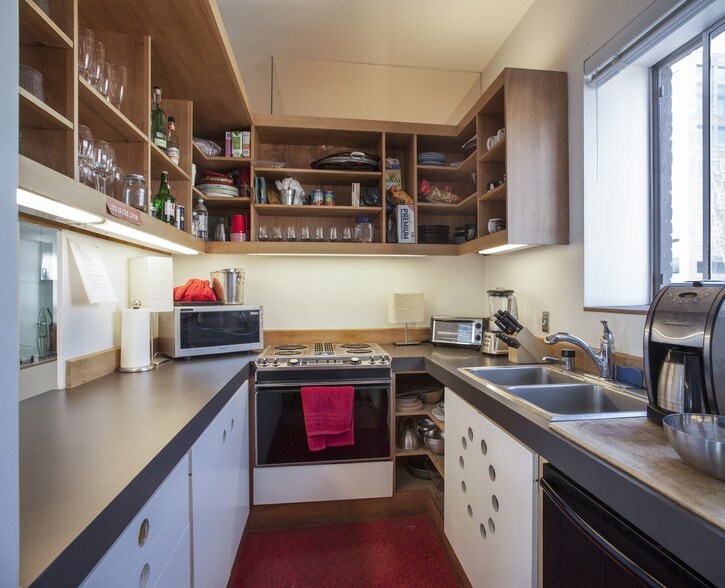 71 SW Oak St, Portland, OR for sale - Interior Photo - Image 3 of 26