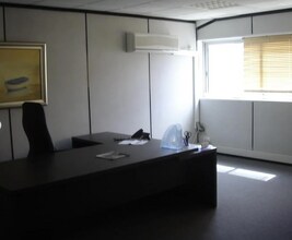 Boulevard De La Muette, Garges-lès-Gonesse for lease Building Photo- Image 2 of 3