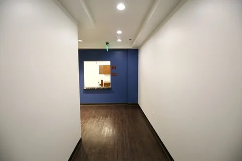 5550 Warren Pky, Frisco, TX for lease Interior Photo- Image 1 of 11